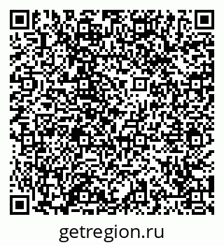 79065444408