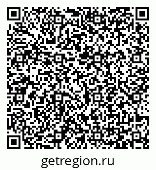 79065444409