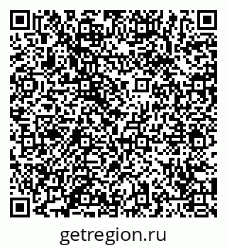 79065444412