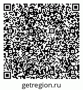 79065444414
