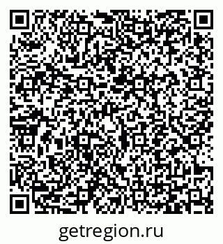 79065444418