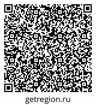 79065444419