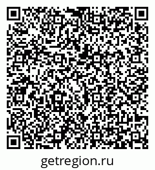 79065444423