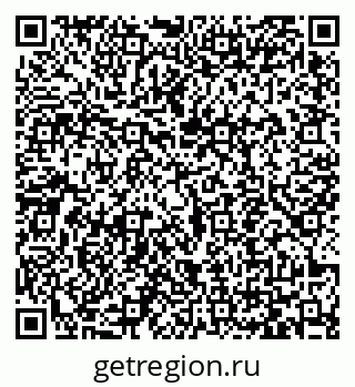 79065444425