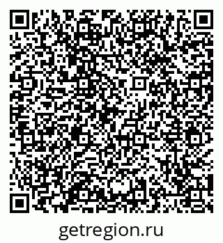 79065444428