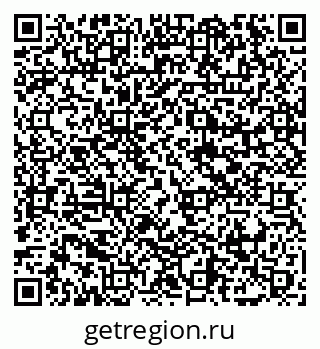 79065444429