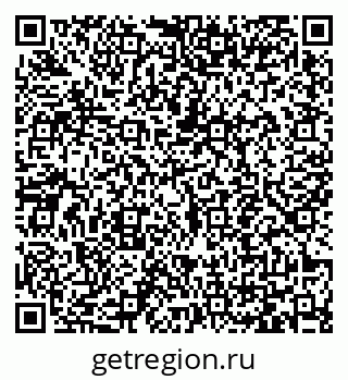 79065444432