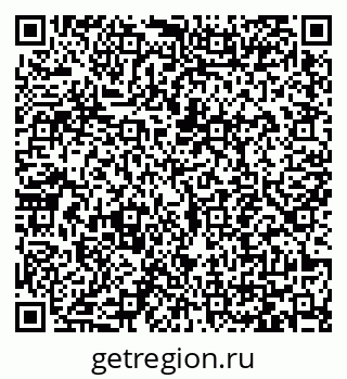 79065444433