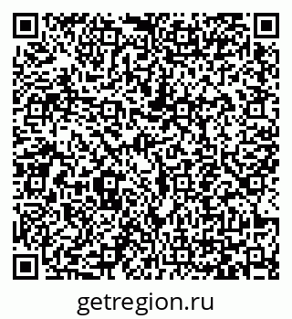 79065444434