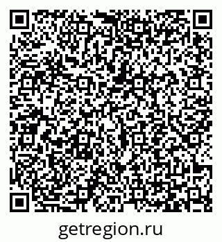 79065444435