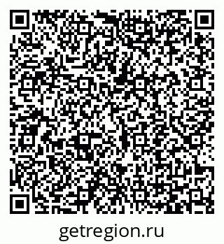 79065444438