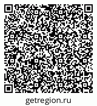 79065444439