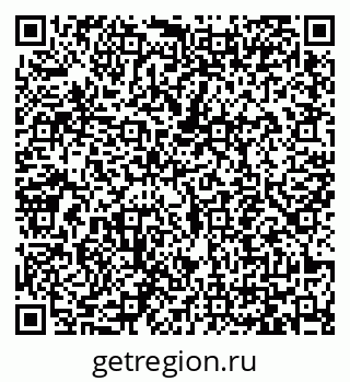 79065444441