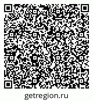 79065444442