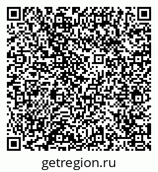 79065444444