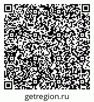 79065444446