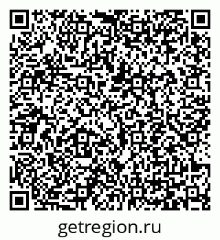 79065444448