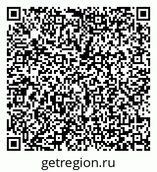 79065444449