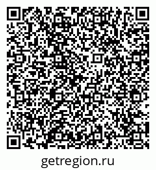 79065444453