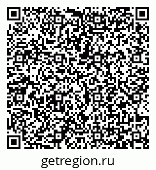 79065444454