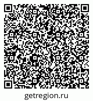 79065444455