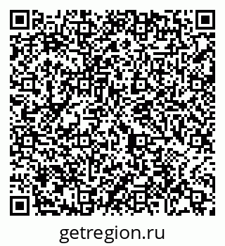 79065444457