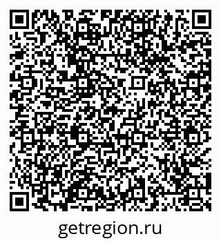79065444458