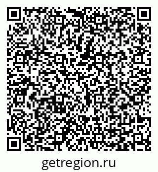 79065444459
