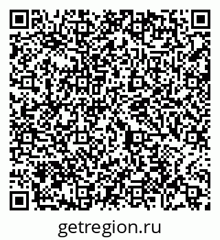 79065444460