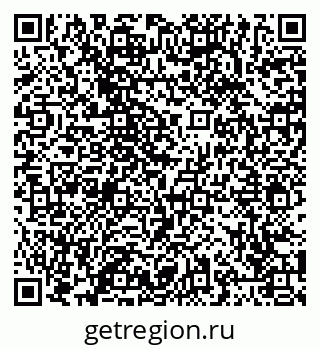 79065444462