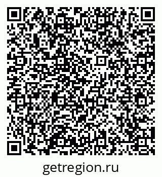 79065444465