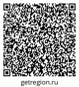 79065444466