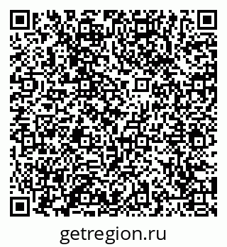 79065444467