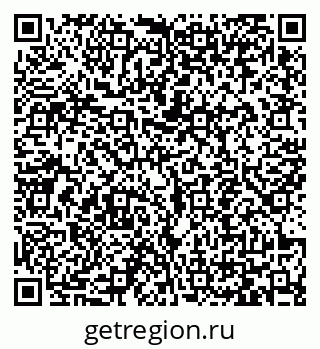 79065444468