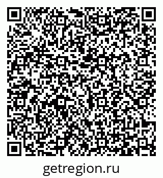 79065444469