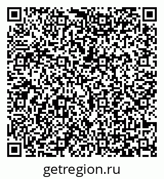 79065444471