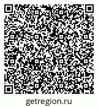 79065444472
