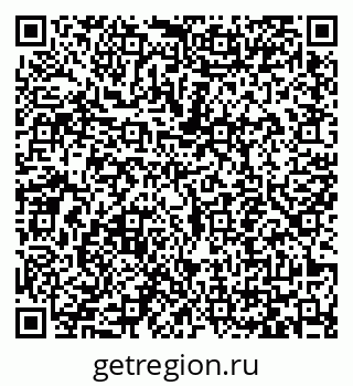 79065444473