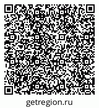 79065444474