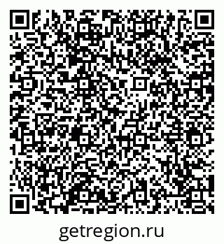 79065444475
