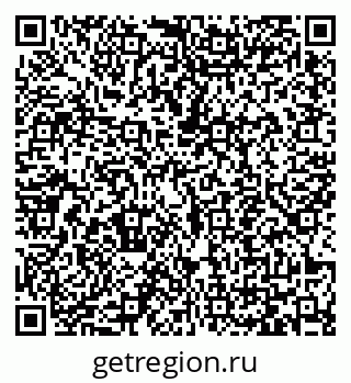 79065444476