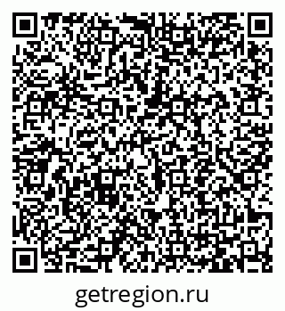 79065444477