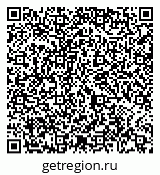 79065444478
