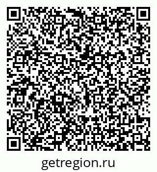 79065444479