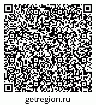 79065444480