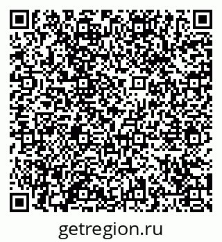 79065444481