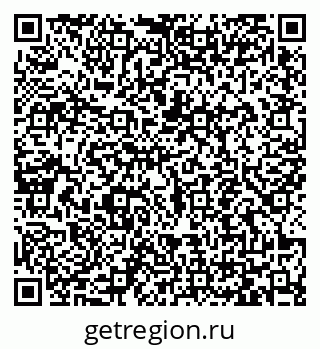 79065444485