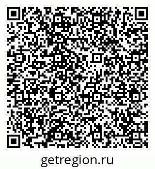 79065444486