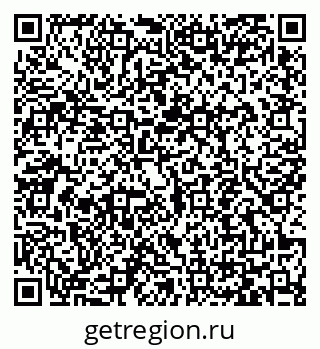 79065444487