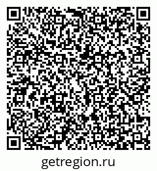 79065444489